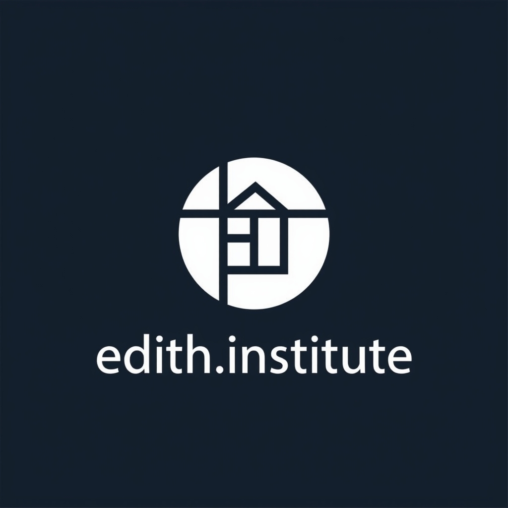 Edith